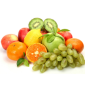 Best Fresh Fruits Company in UAE