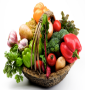 Best Vegetable Supplier in Dubai