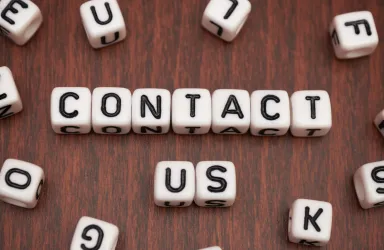 Contact Euto Foods Trading LLC