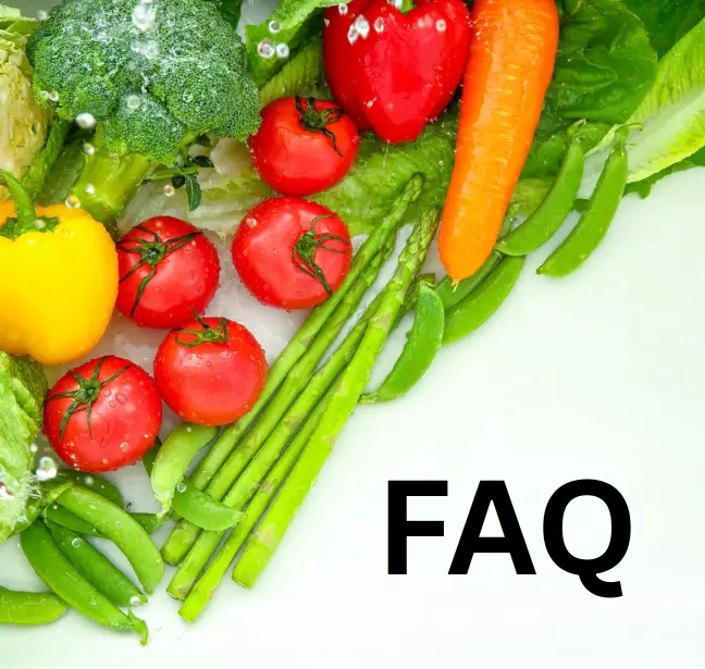 faqs
