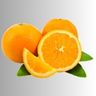 Fresh Citrus Fruits