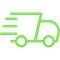 Delivery Icon