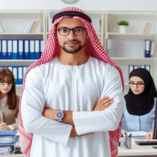 Muhammad Ali - Marketing