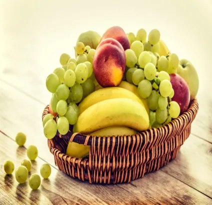 Euto General Trading - Best Fresh Fruits Importer Company in UAE