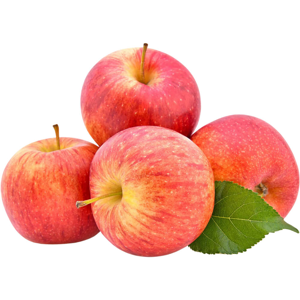 Royal Gala Apple Wholesale Distributor Dubai