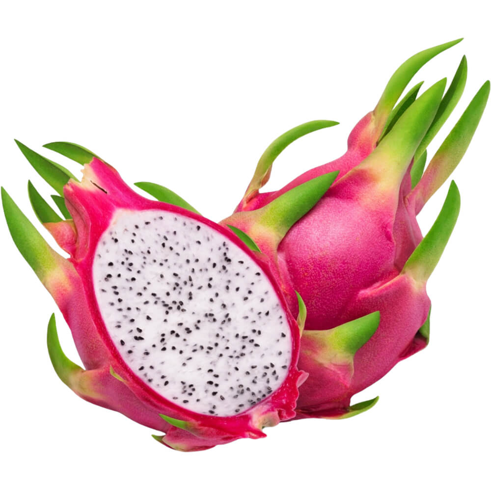 dragon-fruit-dubai-uae