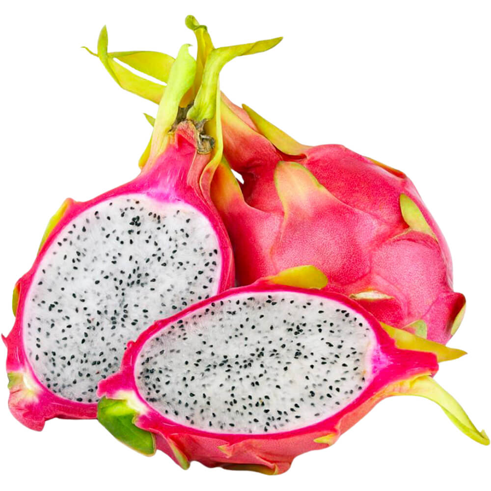 Fresh Pitaya Wholesale Supplier Dubai