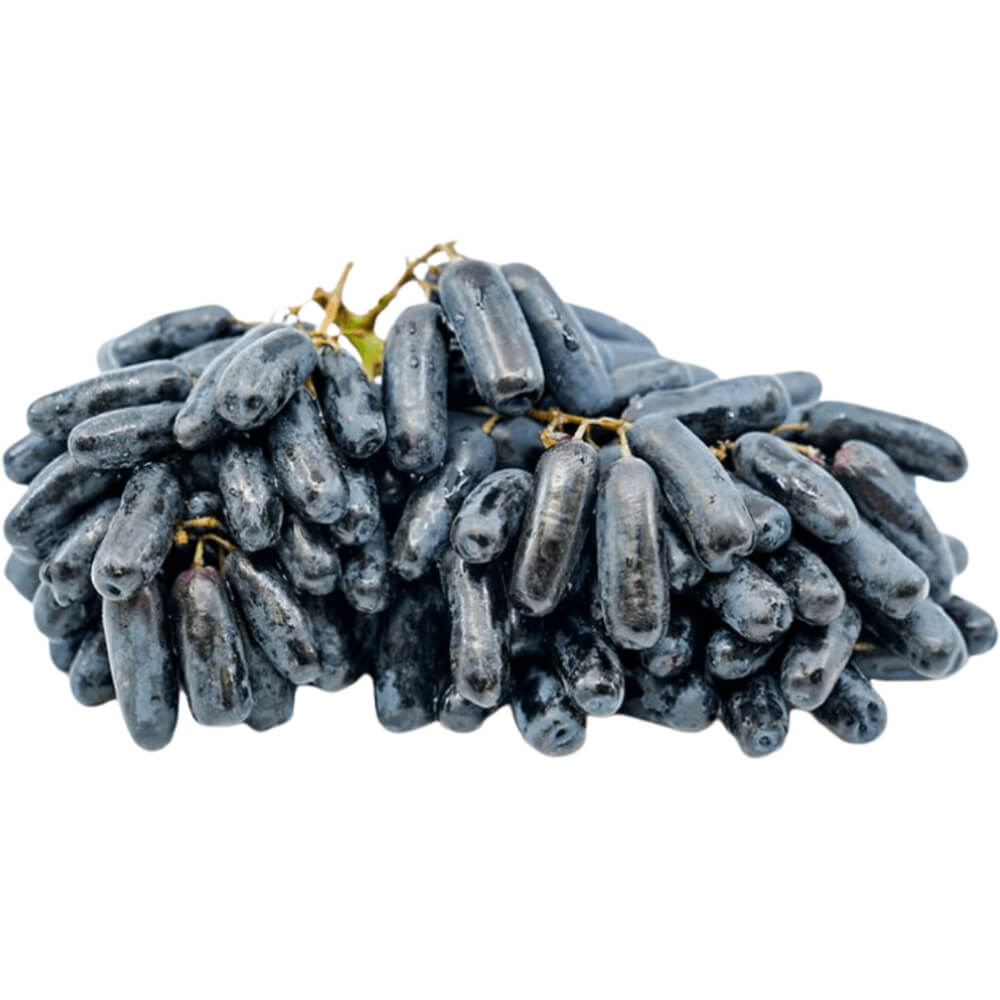Sweet Sapphire Grapes Distributor Dubai