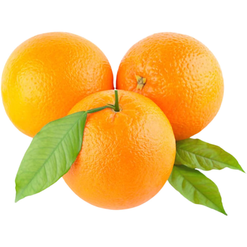 orange-valencia-sanitized-dubai-uae