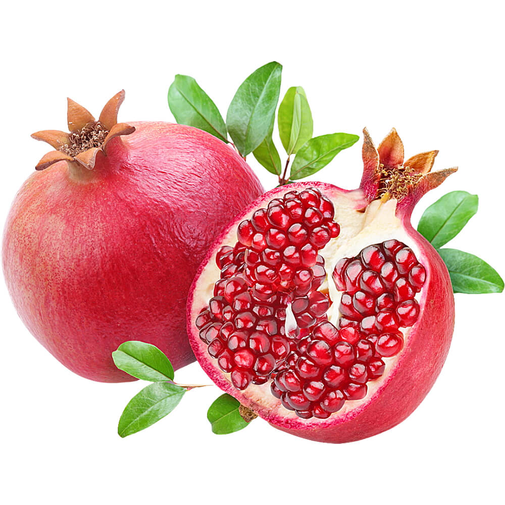 pomegranate-red-sanitized-dubai-uae