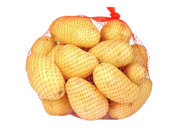 Pakistani Potato Bag Bulk Supply Dubai