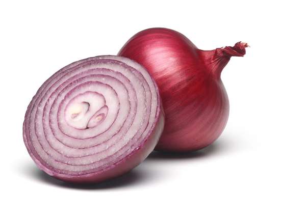 Fresh Red Onion Importer and Supplier in Dubai UAE