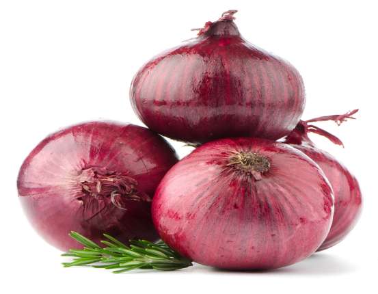 Premium Quality Red Onions Wholesale Dubai