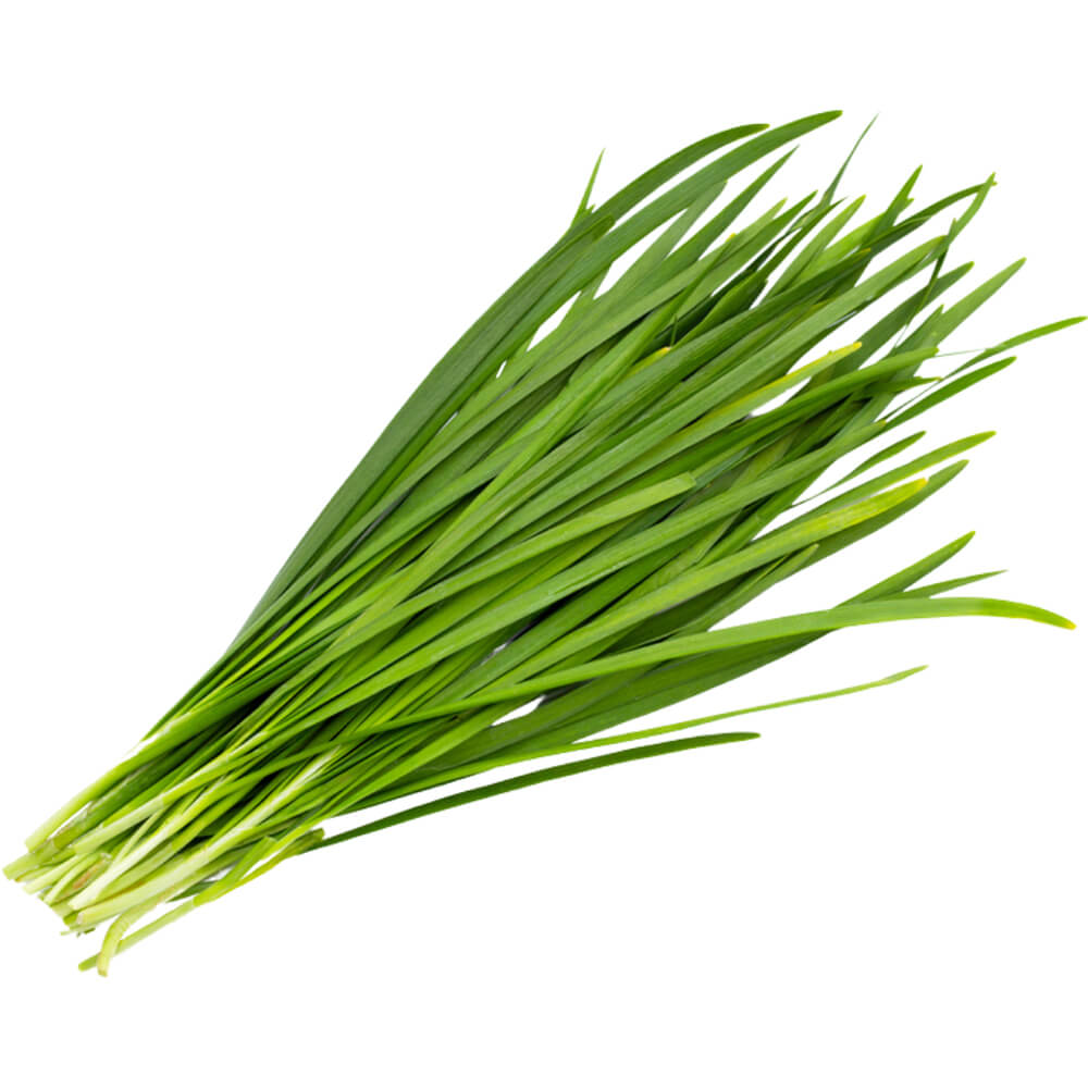 chives dubai uae