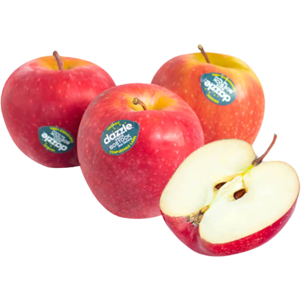 Dazzle Apple Wholesale UAE