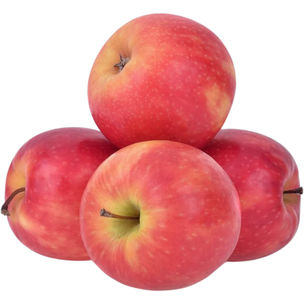 Pink Lady Apple Importer Dubai