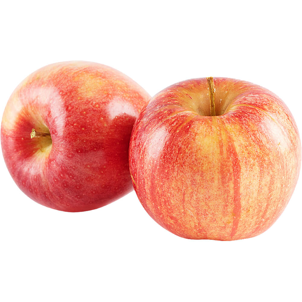 Organic Royal Gala Apple UAE