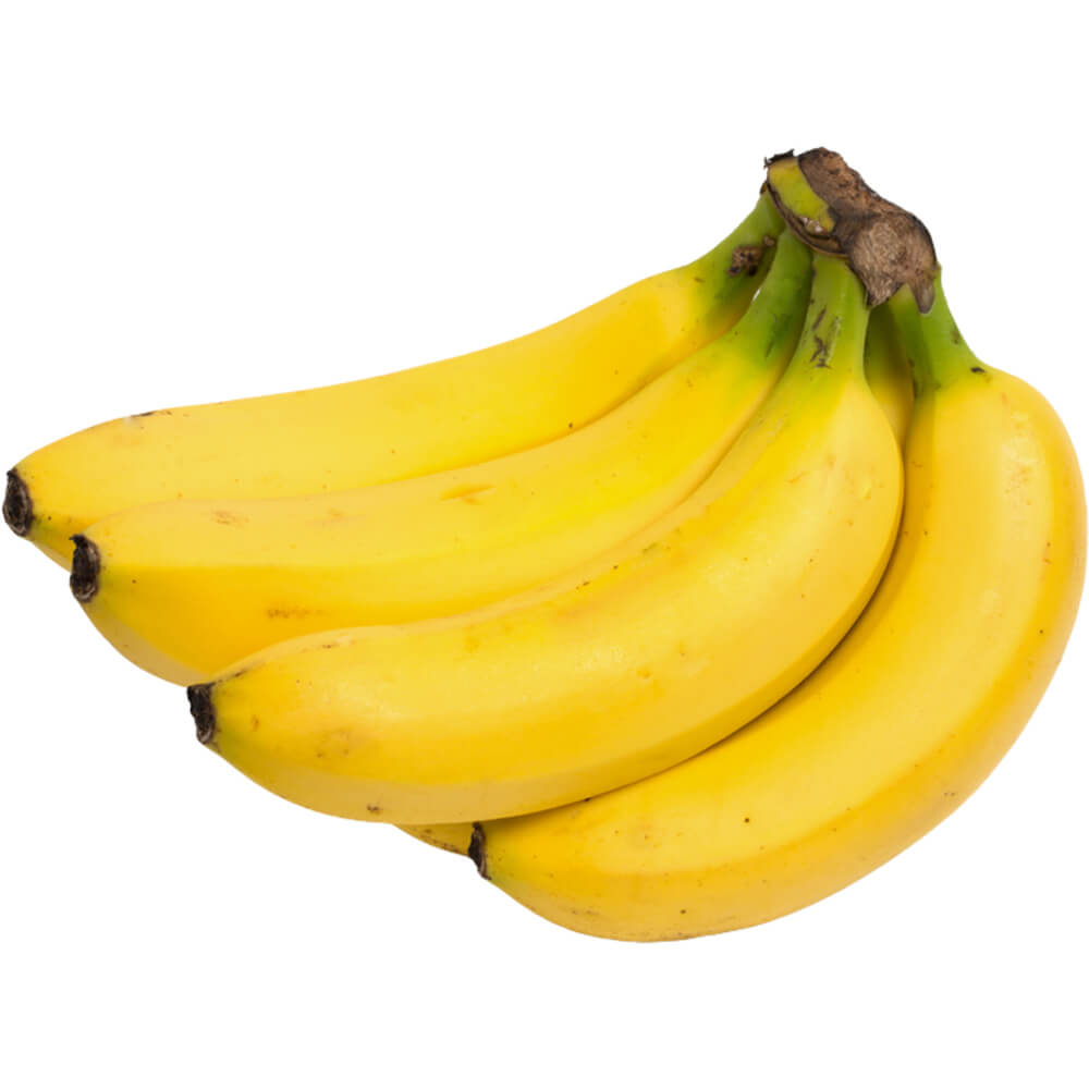 Cavendish Banana Philippines Export