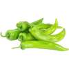 Wholesale Green Chilli Dubai