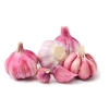 Fresh White Garlic UAE