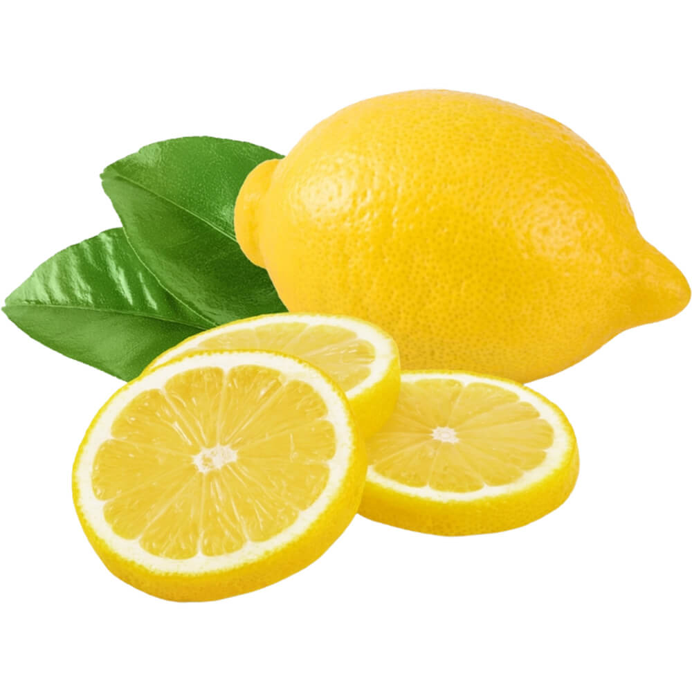 Lemon UAE