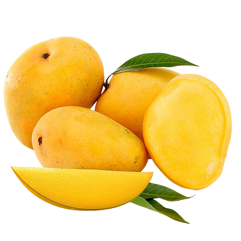 Alphonso Mango importer in dubai
