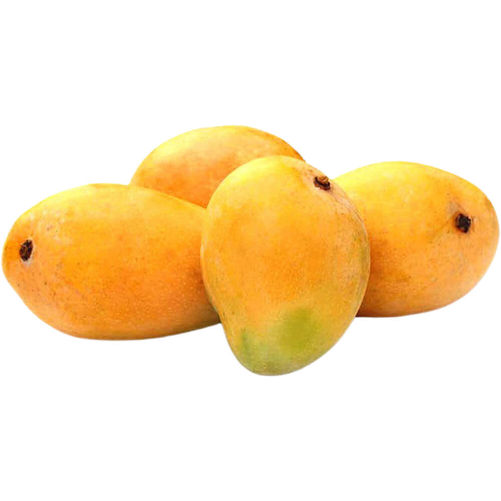 Anwar Ratol Mango importer in dubai