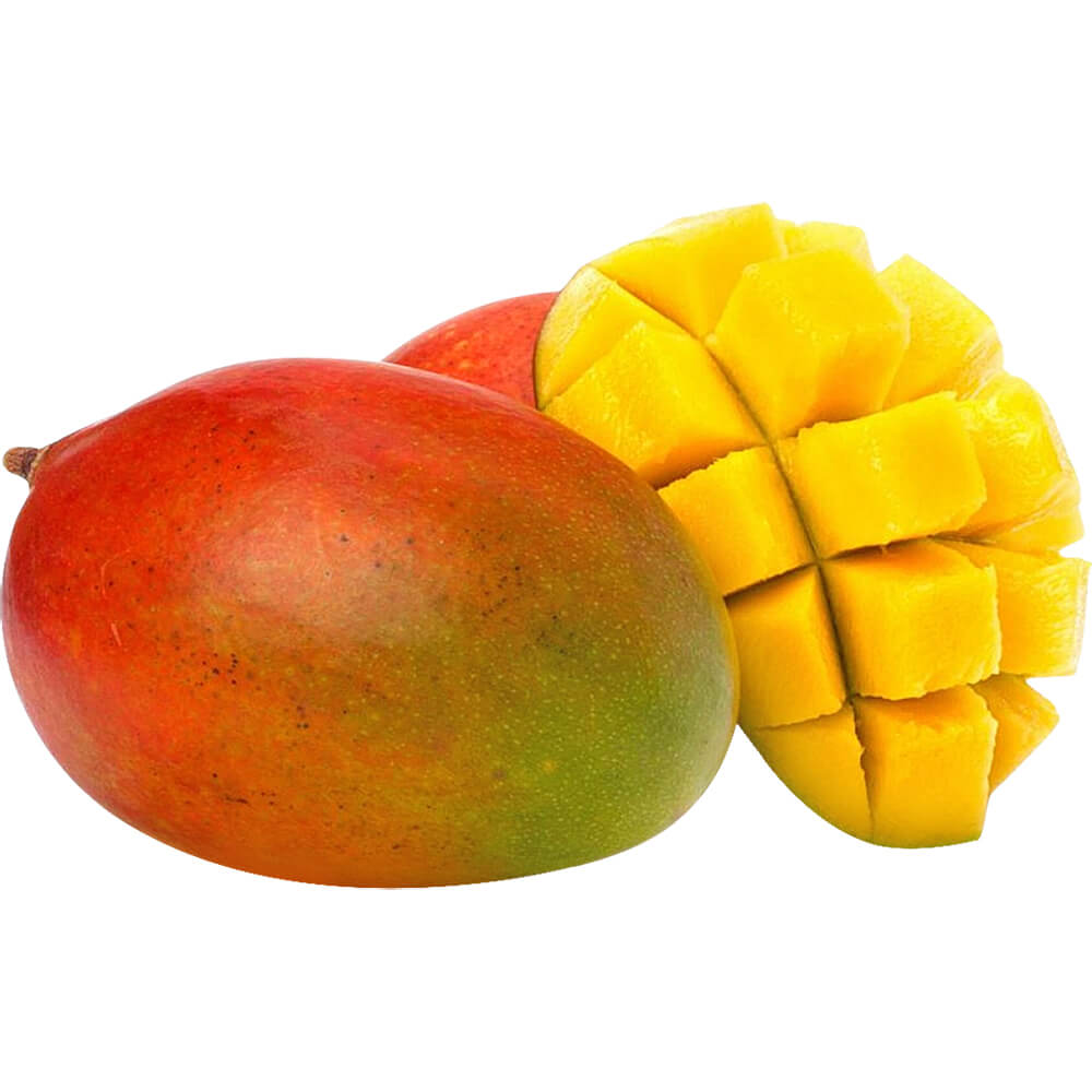 Yemen Mango Export Quality