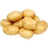 Lebanese Potato Quality
