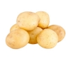 Australian White Potato