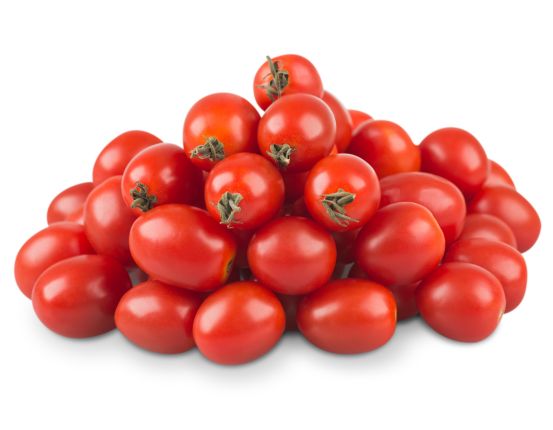 UAE Vegetable Import