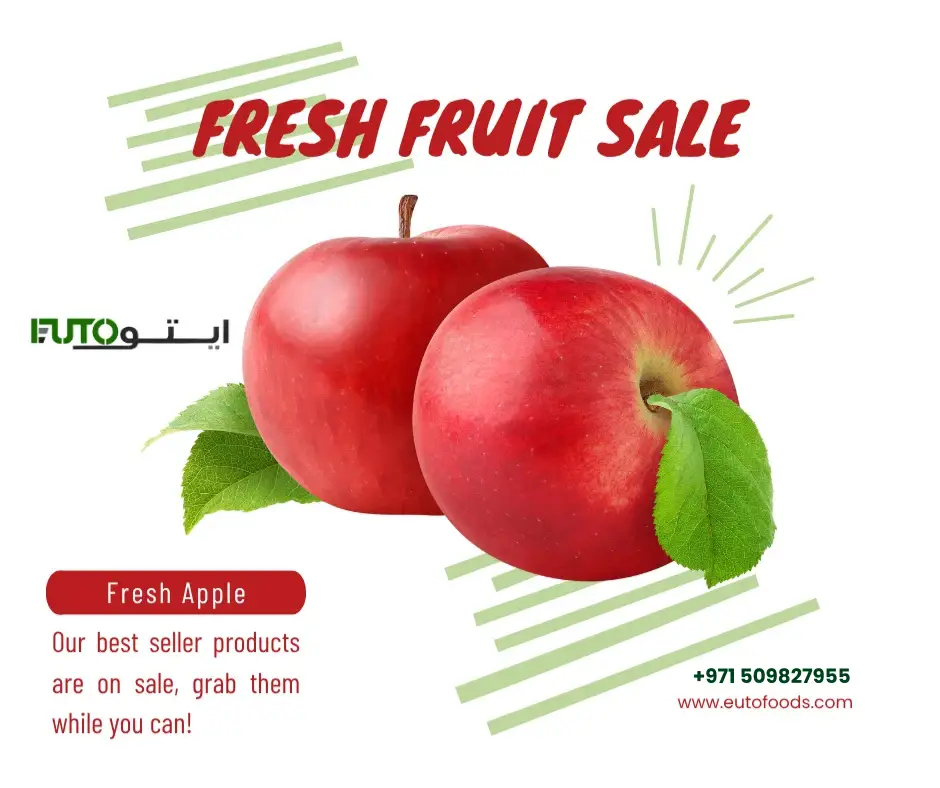 apple importer dubai Frequently Asked Questions