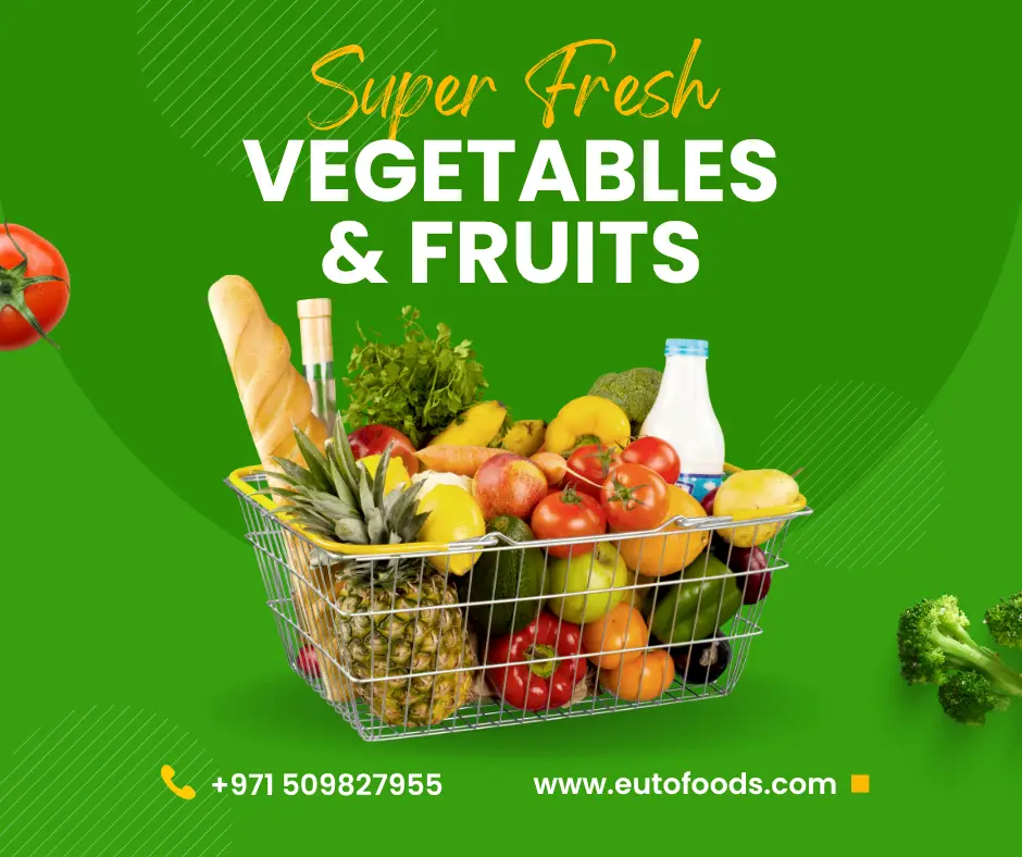 Euto General Trading FAQ Section