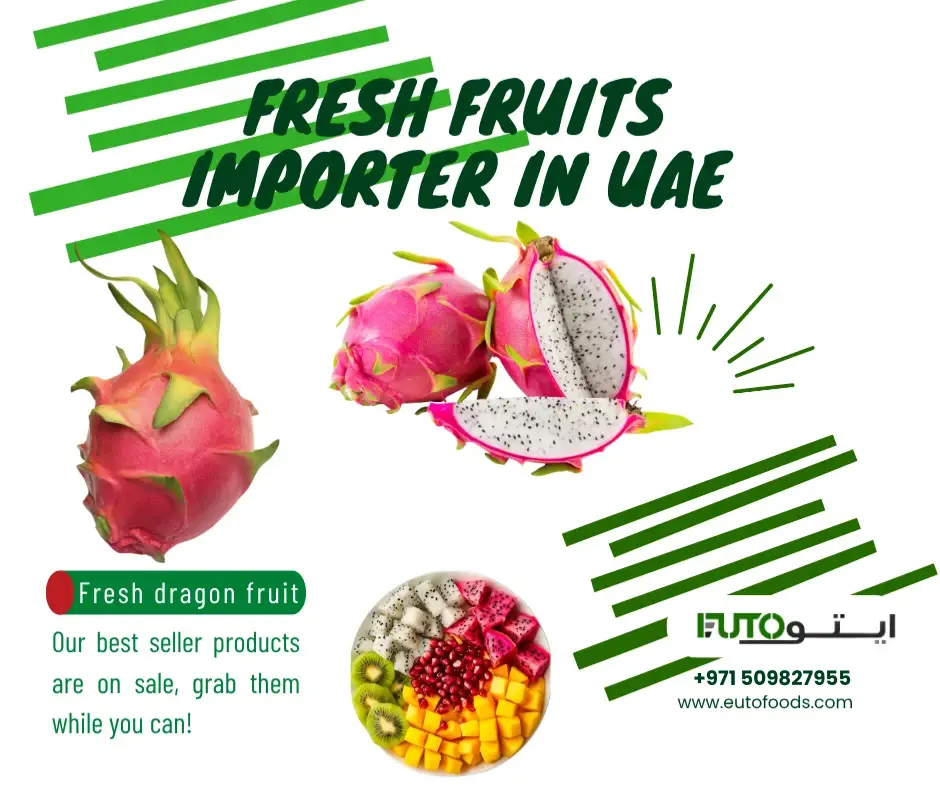 Frequently Asked Questions about dragon fruit dubai