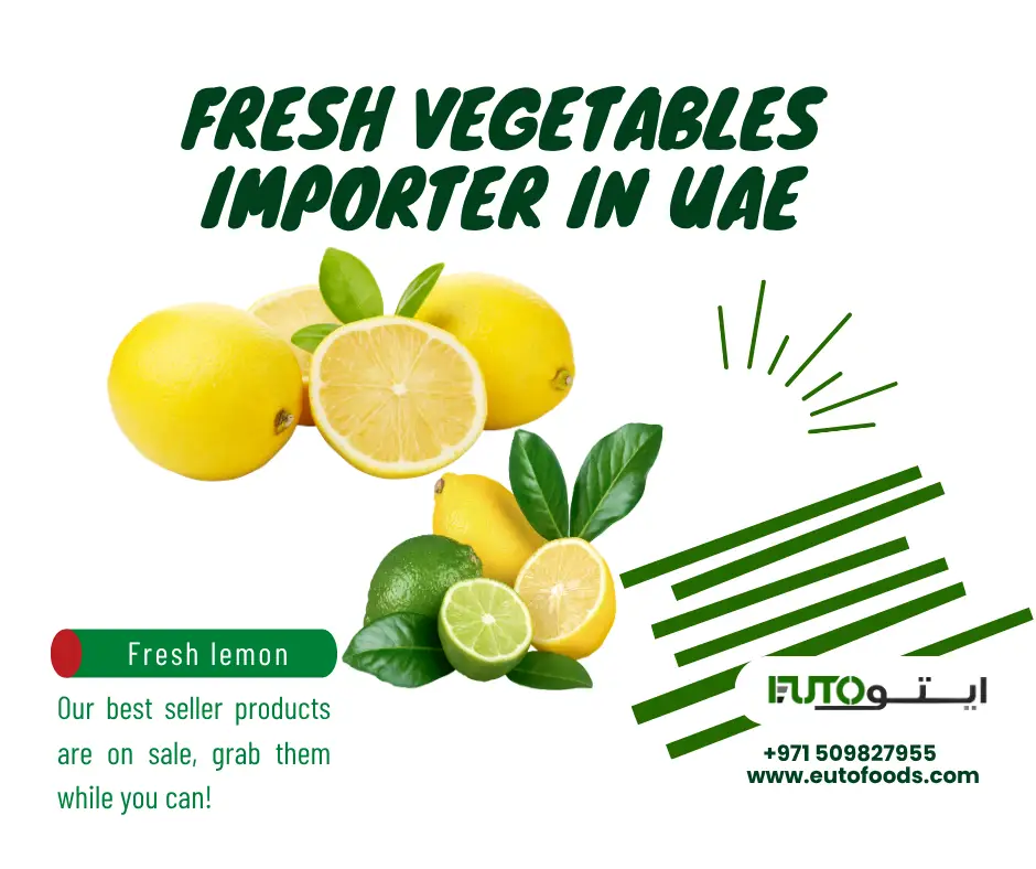 Frequently Asked Questions about Lemon Importer Dubai