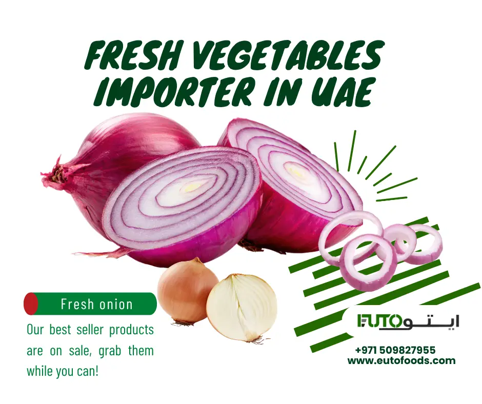 Frequently Asked Questions about Onion Importer Dubai