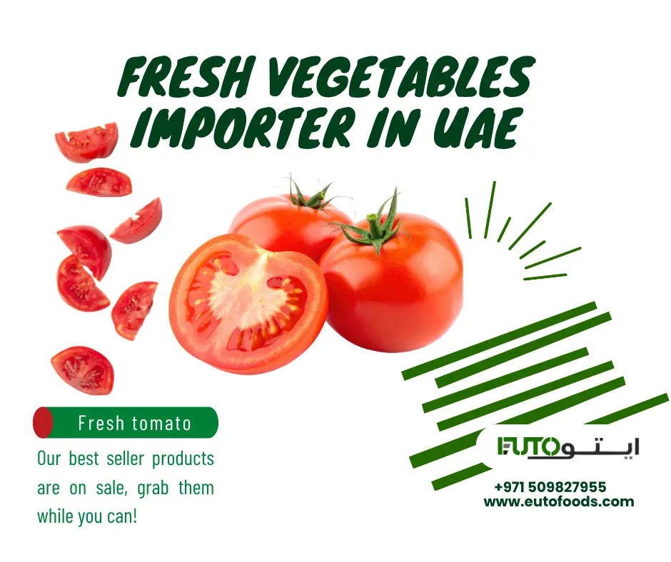 Frequently Asked Questions tomato importer dubai