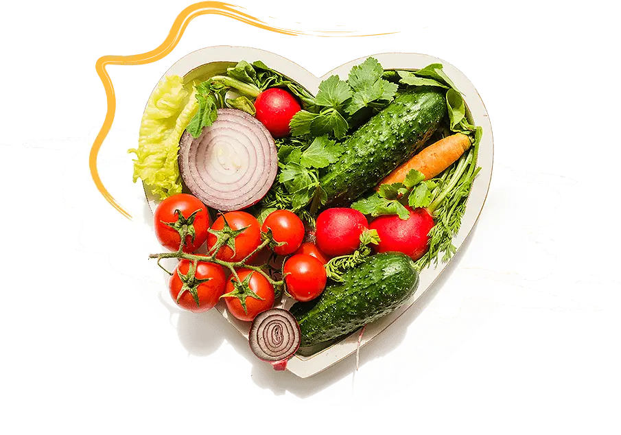 Leading wholesale fresh vegetable and fruit supplier in Dubai UAE