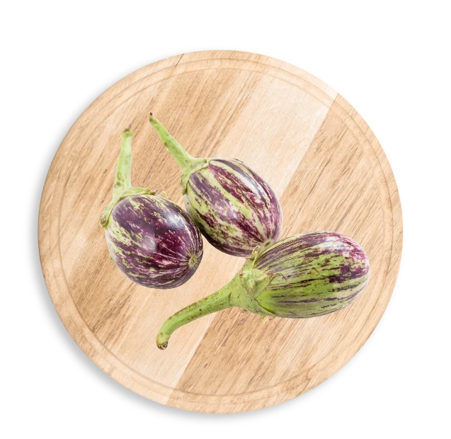 Fresh Chilli Peppers Exporter and Supplier in Dubai UAE