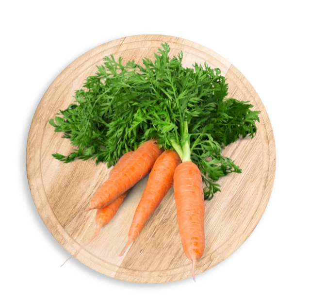 Fresh Carrots Importer and Wholesale Supplier in Dubai UAE