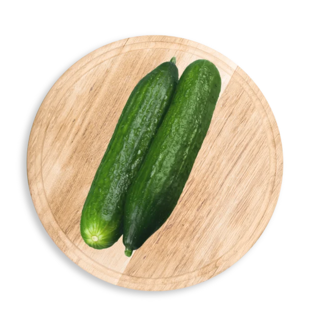 Fresh Cucumber Importer and Wholesale Supplier in Dubai UAE