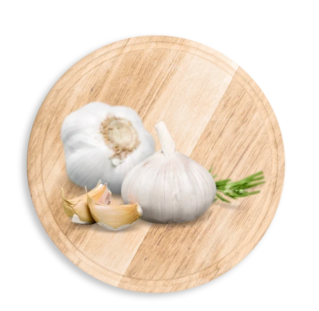 Premium Garlic Importer and Wholesale Supplier in Dubai UAE