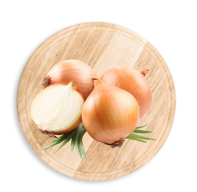 Premium White Onion Importer and Supplier in Dubai UAE