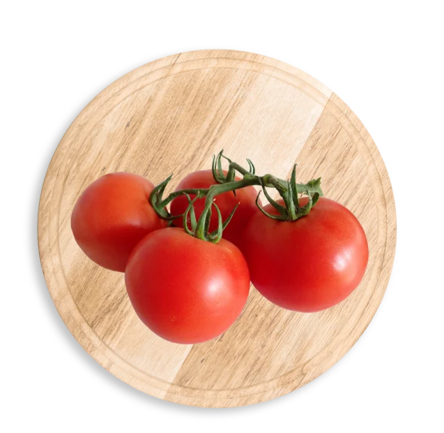 Fresh Tomato Importer and Wholesale Supplier in Dubai UAE