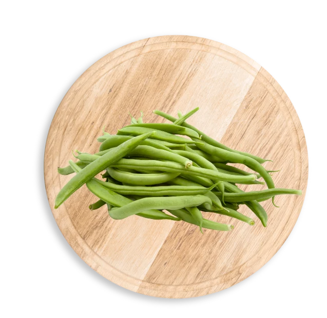 Fresh Green Beans Importer and Wholesale Supplier in Dubai UAE