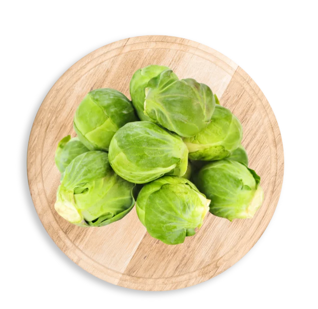 Fresh Green Cabbage Importer and Wholesale Supplier in Dubai UAE