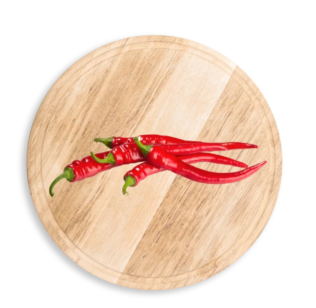 Fresh Red Chilli Importer and Wholesale Supplier in Dubai UAE